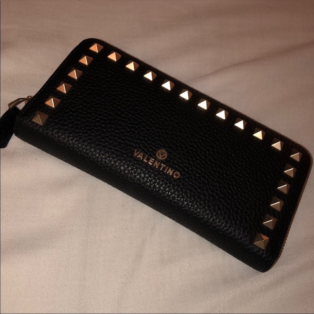 Valentino Hand Bag